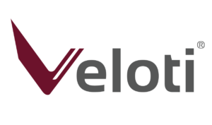 logo_Veloti_ok-04